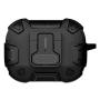 Nillkin AirPods Pro 2 Bounced Pro Protective case order from official NILLKIN store